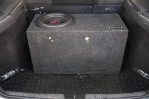 Хетчбэк ВАЗ (LADA) Priora 2014 года, 549000 рублей, Омск