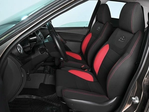Лифтбек ВАЗ (LADA) Granta 2024 года, 1279000 рублей, Аксай