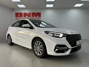 Седан OMODA S5 2023 года, 1685000 рублей, Смоленск