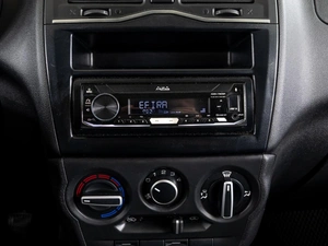 Седан ВАЗ (LADA) Granta 2020 года, 769000 рублей, Краснодар