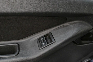 Седан ВАЗ (LADA) Granta 2019 года, 699000 рублей, Челябинск