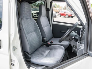 Минивэн Daihatsu Hijet 2016 года, 580000 рублей, Краснодар