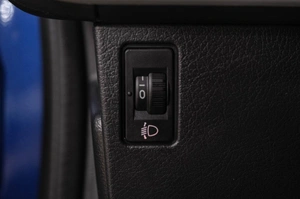 Хетчбэк Peugeot 207 2008 года, 369000 рублей, Новокузнецк