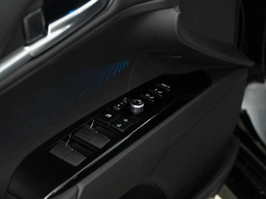 Седан Toyota Camry 2025 года, 4599050 рублей, Москва