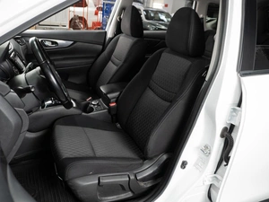 Внедорожник Nissan X-Trail 2019 года, 2049000 рублей, Тюмень