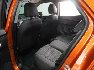 Внедорожник Opel Mokka 2015 года, 1149000 рублей, Воронеж