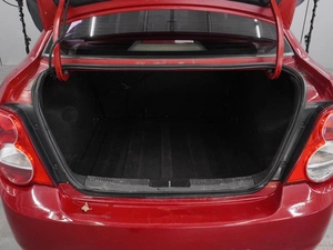 Седан Chevrolet Aveo 2012 года, 574000 рублей, Воронеж