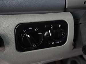 Внедорожник УАЗ Patriot 2012 года, 749000 рублей, Воронеж