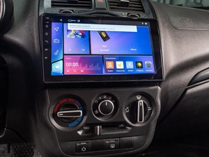 Универсал ВАЗ (LADA) Granta Cross 2023 года, 769000 рублей, Тюмень