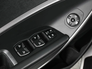 Внедорожник Hyundai Santa Fe 2014 года, 1790000 рублей, Аксай