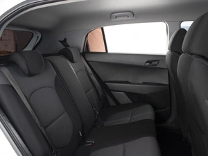 Внедорожник Hyundai Creta 2020 года, 2090000 рублей, Омск
