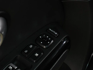 Внедорожник Kia Soul 2017 года, 1649000 рублей, Воронеж