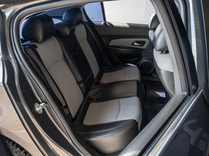 Хетчбэк Chevrolet Cruze 2013 года, 875000 рублей, Краснодар