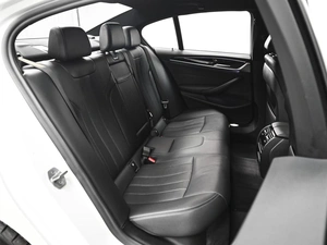 Седан BMW 5 серия 2021 года, 3697000 рублей, Ставрополь