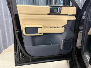 Внедорожник Fang Cheng Bao Bao 5 (Leopard 5) 2025 года, 6600000 рублей, Павловская Слобода