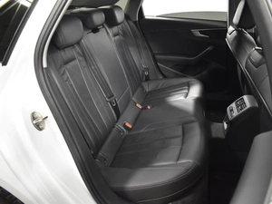 Седан Audi A4 2016 года, 1946100 рублей, Казань