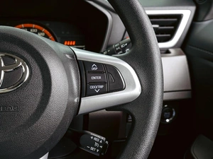 Хетчбэк Toyota Tank 2018 года, 1270000 рублей, Краснодар