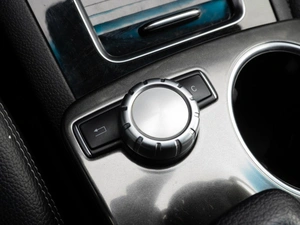 Внедорожник Mercedes-benz GLK-класс 2012 года, 1825000 рублей, Краснодар