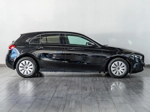 Хетчбэк Mercedes-benz A-класс 2020 года, 2549000 рублей, Саратов