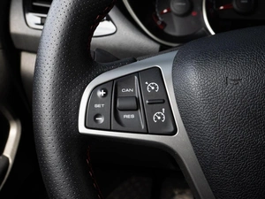 Седан ВАЗ (LADA) Vesta 2019 года, 1895000 рублей, Краснодар