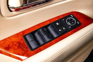 Внедорожник Lexus RX 2011 года, 2489000 рублей, Сургут