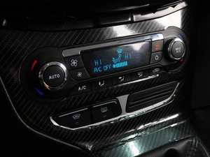 Хетчбэк Ford Focus 2011 года, 899000 рублей, Воронеж