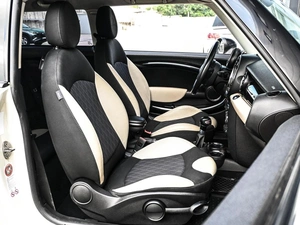 Купе MINI Cooper S 2012 года, 1219000 рублей, Кирилловка