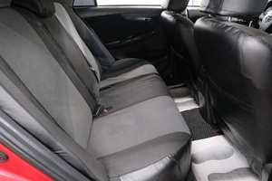 Седан Toyota Corolla 2011 года, 1149000 рублей, Омск