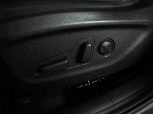 Внедорожник Kia Sorento Prime 2019 года, 2515000 рублей, Воронеж