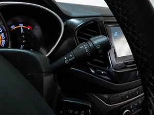 Универсал ВАЗ (LADA) Vesta 2020 года, 1252000 рублей, Ставрополь