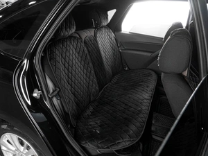 Лифтбек ВАЗ (LADA) Granta 2024 года, 849000 рублей, Тюмень