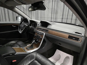 Универсал Volvo XC70 2014 года, 1650000 рублей, Красноярск