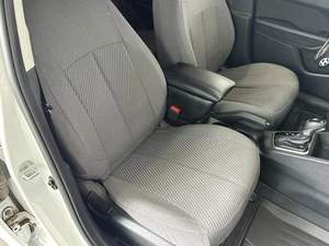 Седан Hyundai Solaris 2021 года, 1780000 рублей, Уфа