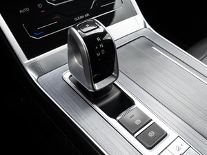 Внедорожник Chery Tiggo 7 Pro Max 2022 года, 1875000 рублей, Краснодар