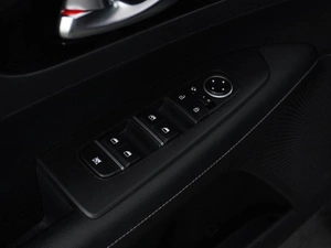 Седан Kia Cerato 2022 года, 2257444 рублей, Москва