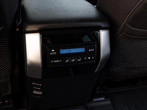 Внедорожник Toyota Land Cruiser Prado 2019 года, 5070000 рублей, Краснодар
