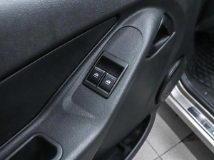 Седан ВАЗ (LADA) Granta 2019 года, 699000 рублей, Красноярск