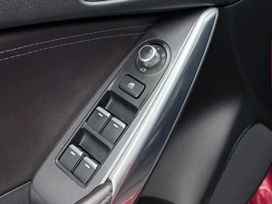 Седан Mazda 6 2015 года, 1799000 рублей, Орёл