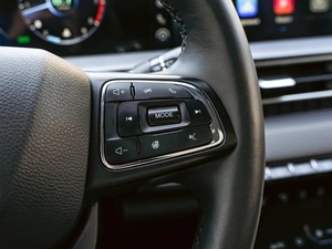 Внедорожник Chery Tiggo 7 Pro Max 2023 года, 2050000 рублей, Краснодар