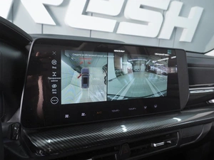 Внедорожник Haval H3 2024 года, 2415000 рублей, Ростов-на-Дону