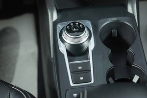 Внедорожник Ford Escape 2021 года, 2599000 рублей, Новосибирск
