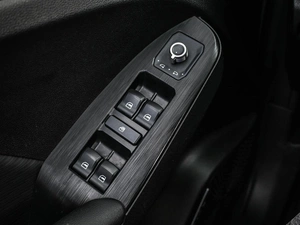 Внедорожник Haval Jolion 2025 года, 2179000 рублей, Кирилловка