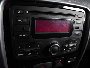 Внедорожник Renault Duster 2012 года, 1048000 рублей, Воронеж