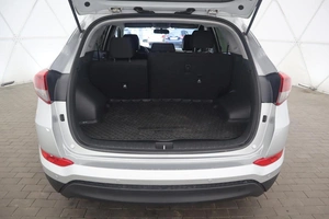 Внедорожник Hyundai Tucson 2016 года, 1970000 рублей, Орёл