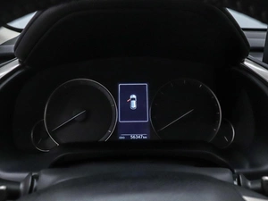 Внедорожник Lexus RX 2020 года, 5750000 рублей, Красноярск