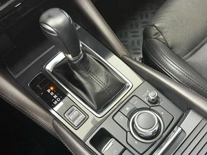 Седан Mazda 6 2018 года, 2245000 рублей, Красноярск