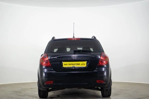 Хетчбэк Kia Ceed 2008 года, 629000 рублей, Оренбург