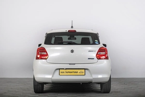 Хетчбэк Suzuki Swift 2020 года, 1229000 рублей, Томск