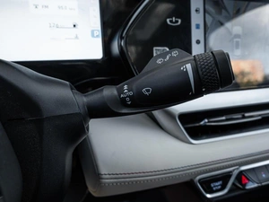 Внедорожник Geely Xingyue L 2024 года, 3020000 рублей, Ставрополь