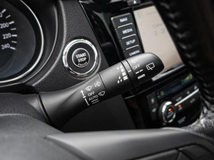 Внедорожник Nissan Qashqai 2021 года, 1750000 рублей, Краснодар